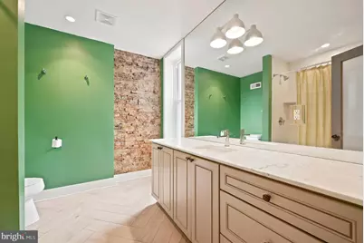 2514 E Oakdale Street, Philadelphia, PA 19125 - Photo 18