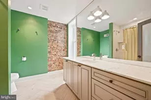 2514 E Oakdale St, Philadelphia, PA 19125 - Photo 18