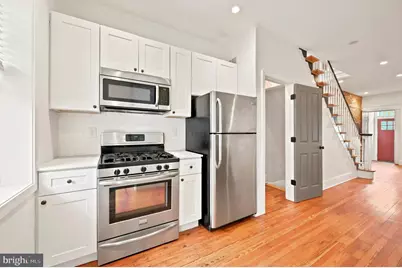 2514 E Oakdale Street, Philadelphia, PA 19125 - Photo 12