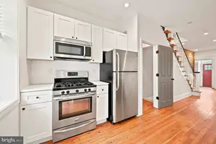 2514 E Oakdale St, Philadelphia, PA 19125 - Photo 12