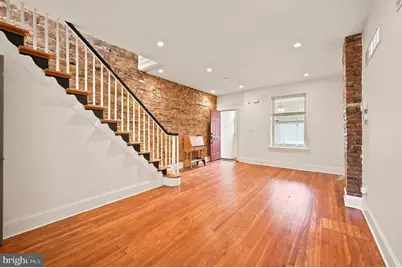 2514 E Oakdale Street, Philadelphia, PA 19125 - Photo 8