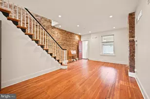 2514 E Oakdale St, Philadelphia, PA 19125 - Photo 8