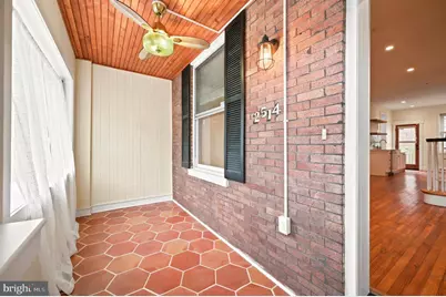 2514 E Oakdale Street, Philadelphia, PA 19125 - Photo 4