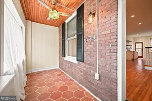 2514 E Oakdale St, Philadelphia, PA 19125 - Photo 4