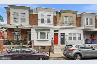 2514 E Oakdale Street, Philadelphia, PA 19125 - Photo 1