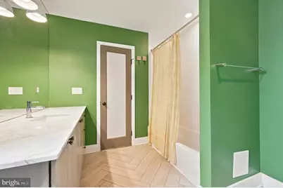 2514 E Oakdale Street, Philadelphia, PA 19125 - Photo 20