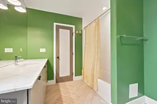 2514 E Oakdale St, Philadelphia, PA 19125 - Photo 20