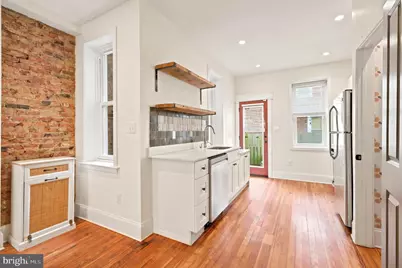 2514 E Oakdale Street, Philadelphia, PA 19125 - Photo 10