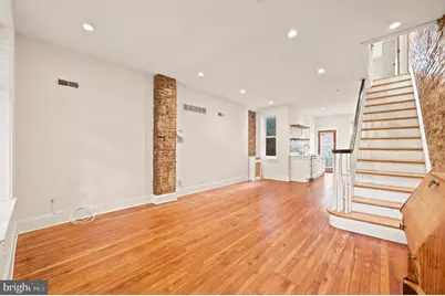 2514 E Oakdale Street, Philadelphia, PA 19125 - Photo 6