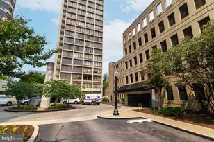 2001 Hamilton St, Philadelphia, PA 19130 - Photo 38