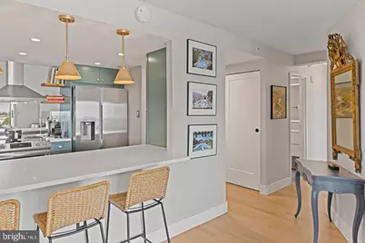 2001 Hamilton Street #1119, Philadelphia, PA 19130 - Photo 8