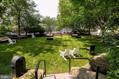 2001 Hamilton Street #1119, Philadelphia, PA 19130 - Photo 32