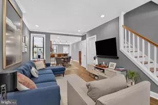 2316 Christian St, Philadelphia, PA 19146 - Photo 4