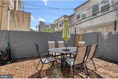 2316 Christian Street, Philadelphia, PA 19146 - Photo 12