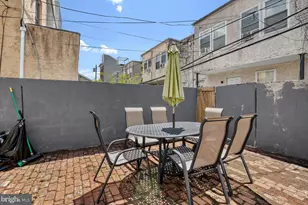 2316 Christian St, Philadelphia, PA 19146 - Photo 12