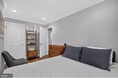2316 Christian Street, Philadelphia, PA 19146 - Photo 18