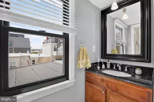 2316 Christian St, Philadelphia, PA 19146 - Photo 28