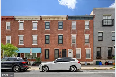 2316 Christian Street, Philadelphia, PA 19146 - Photo 30