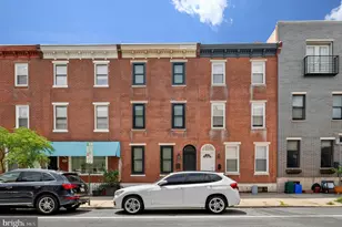 2316 Christian St, Philadelphia, PA 19146 - Photo 30
