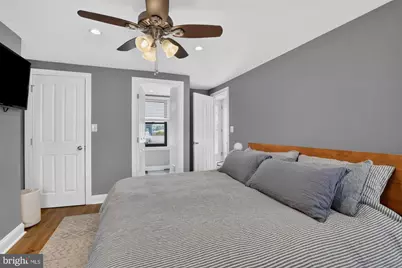 2316 Christian Street, Philadelphia, PA 19146 - Photo 26
