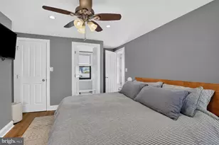 2316 Christian St, Philadelphia, PA 19146 - Photo 26