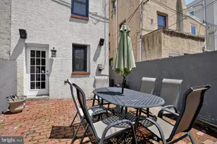 2316 Christian St, Philadelphia, PA 19146 - Photo 14