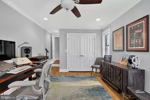 2316 Christian St, Philadelphia, PA 19146 - Photo 22