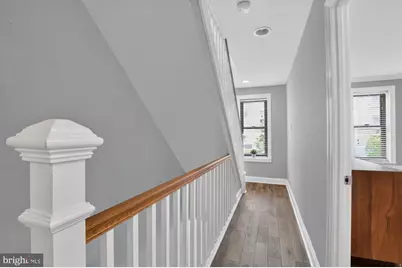 2316 Christian Street, Philadelphia, PA 19146 - Photo 16