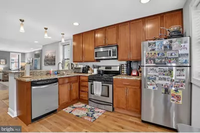 2316 Christian Street, Philadelphia, PA 19146 - Photo 10