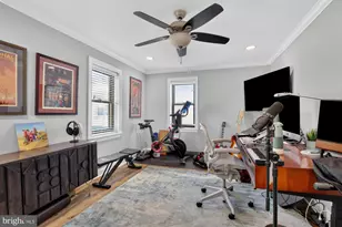 2316 Christian St, Philadelphia, PA 19146 - Photo 20