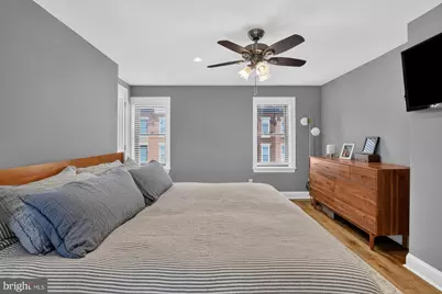 2316 Christian Street, Philadelphia, PA 19146 - Photo 24