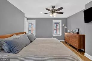 2316 Christian St, Philadelphia, PA 19146 - Photo 24