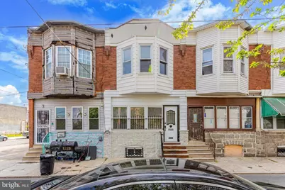 1505 S Marston Street, Philadelphia, PA 19146 - Photo 1