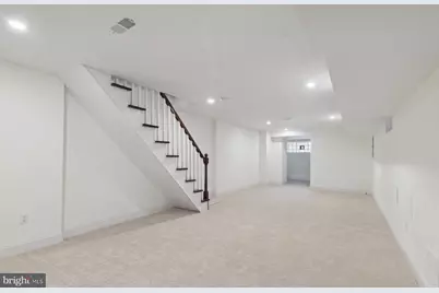 5516 Cedar Avenue, Philadelphia, PA 19143 - Photo 42