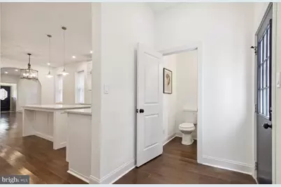 5516 Cedar Avenue, Philadelphia, PA 19143 - Photo 28
