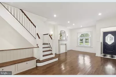 5516 Cedar Avenue, Philadelphia, PA 19143 - Photo 8