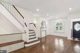 5516 Cedar Ave, Philadelphia, PA 19143 - Photo 8