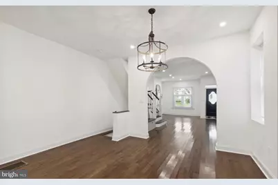 5516 Cedar Avenue, Philadelphia, PA 19143 - Photo 26