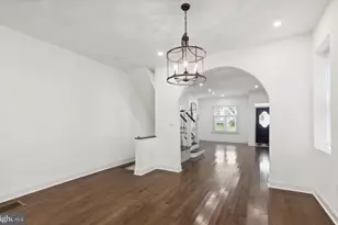 5516 Cedar Ave, Philadelphia, PA 19143 - Photo 26