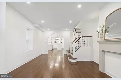5516 Cedar Avenue, Philadelphia, PA 19143 - Photo 6