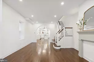 5516 Cedar Ave, Philadelphia, PA 19143 - Photo 6