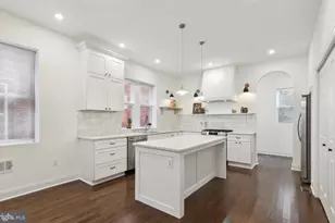 5516 Cedar Ave, Philadelphia, PA 19143 - Photo 16