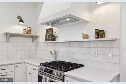 5516 Cedar Avenue, Philadelphia, PA 19143 - Photo 20