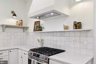 5516 Cedar Ave, Philadelphia, PA 19143 - Photo 20