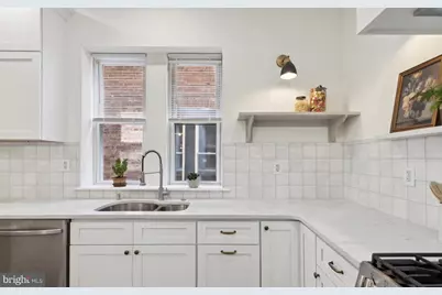 5516 Cedar Avenue, Philadelphia, PA 19143 - Photo 12