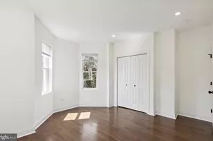 5516 Cedar Ave, Philadelphia, PA 19143 - Photo 40