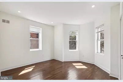 5516 Cedar Avenue, Philadelphia, PA 19143 - Photo 38