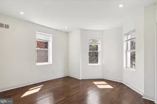 5516 Cedar Ave, Philadelphia, PA 19143 - Photo 38