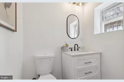 5516 Cedar Avenue, Philadelphia, PA 19143 - Photo 32