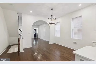 5516 Cedar Avenue, Philadelphia, PA 19143 - Photo 30